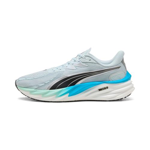 chaussure puma taille 46 chaussure puma taille 46